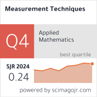 SCImago Journal & Country Rank