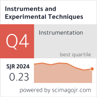 SCImago Journal & Country Rank