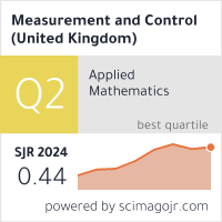 Measurement and Control