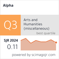 SCImago Journal and Country Rank