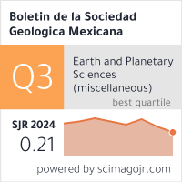 SCImago Journal & Country Rank