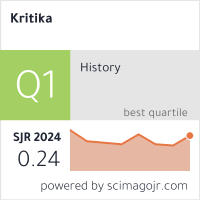 SCImago Journal & Country Rank