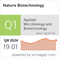 Nature Biotechnology