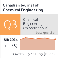 SCImago Journal & Country Rank