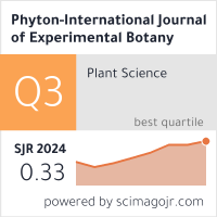 SCImago Journal & Country Rank