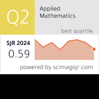 SCImago Journal & Country Rank