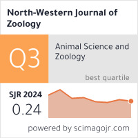 SCImago Journal & Country Rank