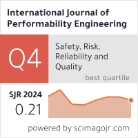 SCImago Journal & Country Rank