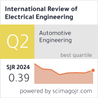 SCImago Journal & Country Rank