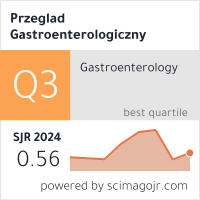 SCImago Journal & Country Rank