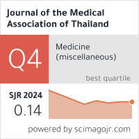 SCImago Journal & Country Rank