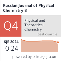 Индикатор SJR