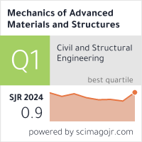 SCImago Journal & Country Rank