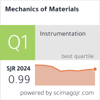 SCImago Journal & Country Rank