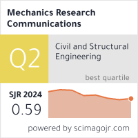 SCImago Journal & Country Rank