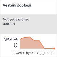 SCImago Journal & Country Rank