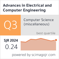 SCImago Journal & Country Rank