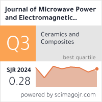 SCImago Journal & Country Rank