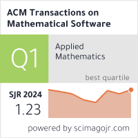 SCImago Journal & Country Rank