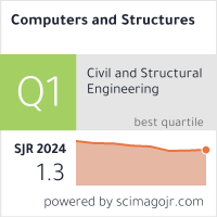 Computers and Structures