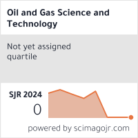 Oil and Gas Science and Technology