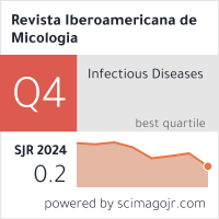 SCImago Journal & Country Rank