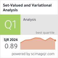 SCImago Journal &
     Country Rank