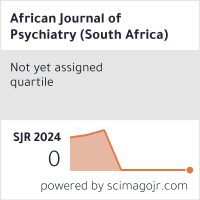 Journal SCImago et classement des pays