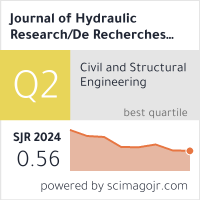 SCImago Journal & Country Rank