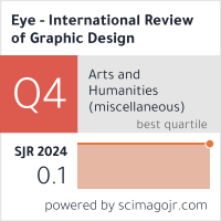 SCImago Journal & Country Rank