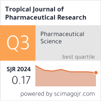 SCImago Journal & Country Rank