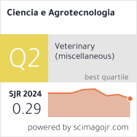 SCImago Journal & Country Rank