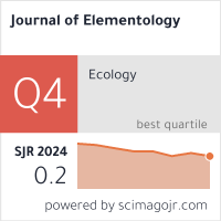 SCImago Journal & Country Rank