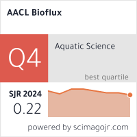 SCImago Journal & Country Rank