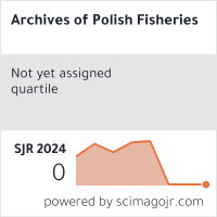 SCImago Journal & Country Rank