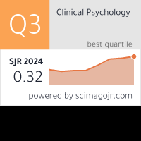 SCImago Journal & Country Rank