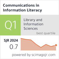 SCImago Journal & Country Rank