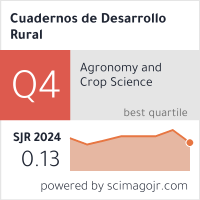 SCImago Journal & Country Rank