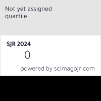 SCImago Journal & Country Rank