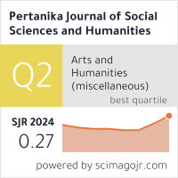 SCImago Journal & Country Rank