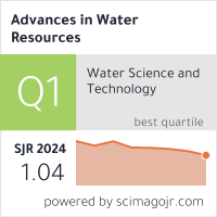 SCImago Journal & Country Rank