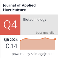 SCImago Journal & Country Rank