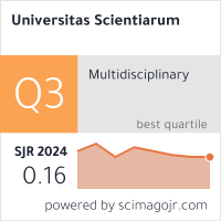 SCImago Journal & Country Rank