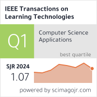 SCImago Journal & Country Rank