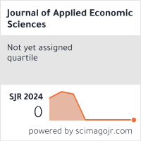 SCImago Journal & Country Rank