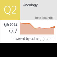 SCImago Journal & Country Rank