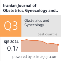 SCImago Journal & Country Rank