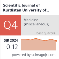 SCImago Journal & Country Rank