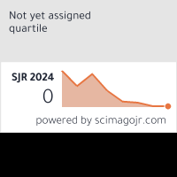 SCImago Journal & Country Rank