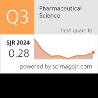 SCImago Journal & Country Rank